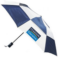 Captain Folding Umbrella